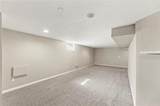 202 Ironbark Street - Photo 33