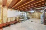 202 Ironbark Street - Photo 34
