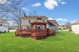 202 Ironbark Street - Photo 38