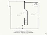 202 Ironbark Street - Photo 44