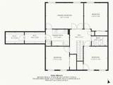 202 Ironbark Street - Photo 46