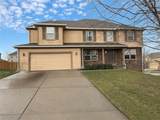 1313 Stone Lane - Photo 1