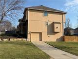 1313 Stone Lane - Photo 2