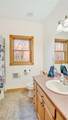 26550 Waverly Road - Photo 14