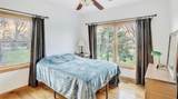 26550 Waverly Road - Photo 15