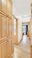 26550 Waverly Road - Photo 16