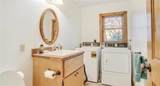 26550 Waverly Road - Photo 17