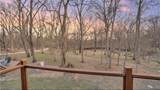 26550 Waverly Road - Photo 18