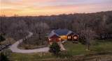26550 Waverly Road - Photo 19