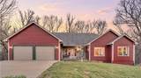 26550 Waverly Road - Photo 20