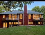 26550 Waverly Road - Photo 21