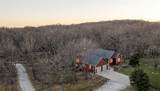 26550 Waverly Road - Photo 23