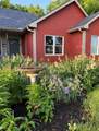 26550 Waverly Road - Photo 24