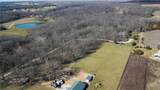 26550 Waverly Road - Photo 28