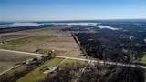 26550 Waverly Road - Photo 29