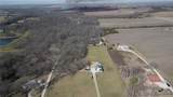 26550 Waverly Road - Photo 30