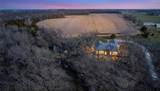 26550 Waverly Road - Photo 31