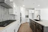 1717 105th Terrace - Photo 1