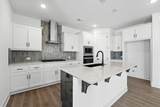 1717 105th Terrace - Photo 2