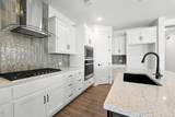 1717 105th Terrace - Photo 3