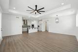 1717 105th Terrace - Photo 4