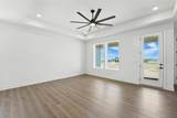 1717 105th Terrace - Photo 5