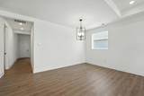 1717 105th Terrace - Photo 6