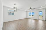 1717 105th Terrace - Photo 7