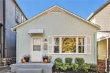 523 Ann Avenue - Photo 1