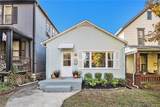 523 Ann Avenue - Photo 2