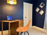 523 Ann Avenue - Photo 11