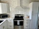523 Ann Avenue - Photo 12