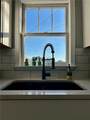 523 Ann Avenue - Photo 13