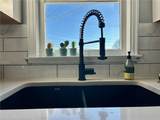 523 Ann Avenue - Photo 14