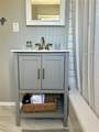 523 Ann Avenue - Photo 16
