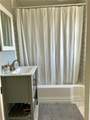 523 Ann Avenue - Photo 17