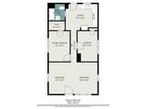 523 Ann Avenue - Photo 18