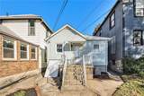 523 Ann Avenue - Photo 19