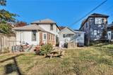 523 Ann Avenue - Photo 20