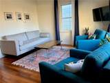 523 Ann Avenue - Photo 3