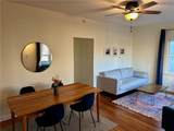 523 Ann Avenue - Photo 4
