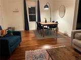 523 Ann Avenue - Photo 5
