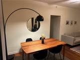 523 Ann Avenue - Photo 6