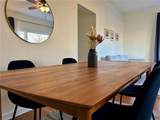 523 Ann Avenue - Photo 7