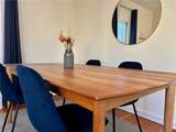 523 Ann Avenue - Photo 8