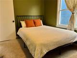 523 Ann Avenue - Photo 9