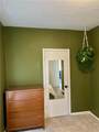 523 Ann Avenue - Photo 10