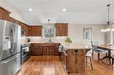 3945 97th Street - Photo 11