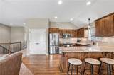 3945 97th Street - Photo 12