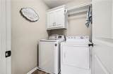 3945 97th Street - Photo 13